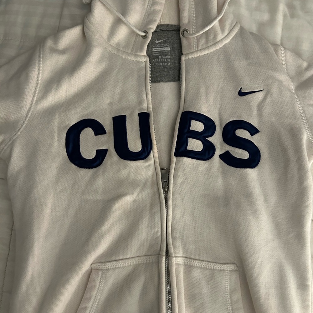 Assorted Women’s Hoodies!